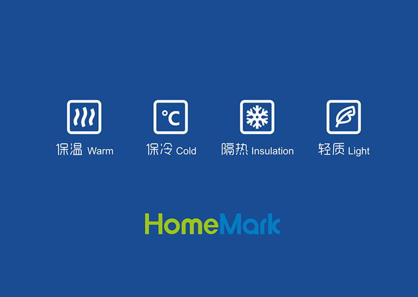 海伦市VI设计公司