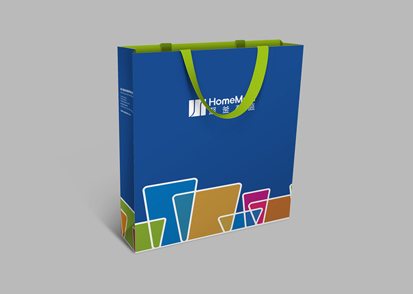 海伦市VI设计公司